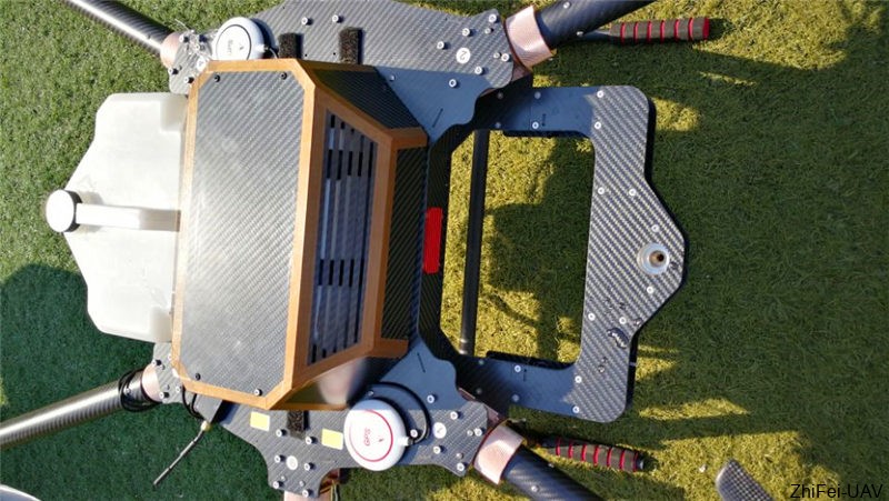 1500347044877871.jpg 河北智飛極農無人機科技|一鳶科技|行業定制無人機