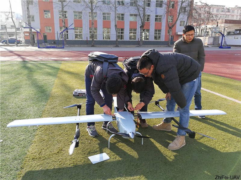 1501749055422166.jpg 河北智飛極農無人機科技|一鳶科技|行業定制無人機