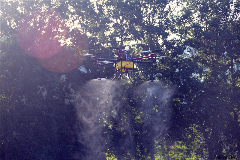 1502246747126510.jpg 河北智飛極農無人機科技|一鳶科技|行業定制無人機