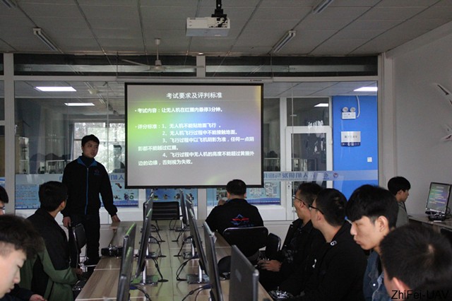 河北智飛極農無人機科技|一鳶科技|行業定制無人機 1509332233204488.jpg