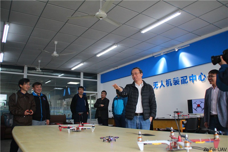 1510560044115669.jpg 河北智飛極農無人機科技|一鳶科技|行業定制無人機