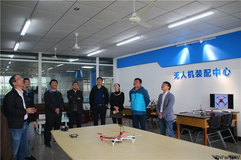 河北智飛極農(nóng)無(wú)人機(jī)科技|一鳶科技|行業(yè)定制無(wú)人機(jī) 河北智飛極農(nóng)無(wú)人機(jī)科技|一鳶科技|行業(yè)定制無(wú)人機(jī)