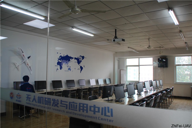 1510560142499185.jpg 河北智飛極農無人機科技|一鳶科技|行業定制無人機