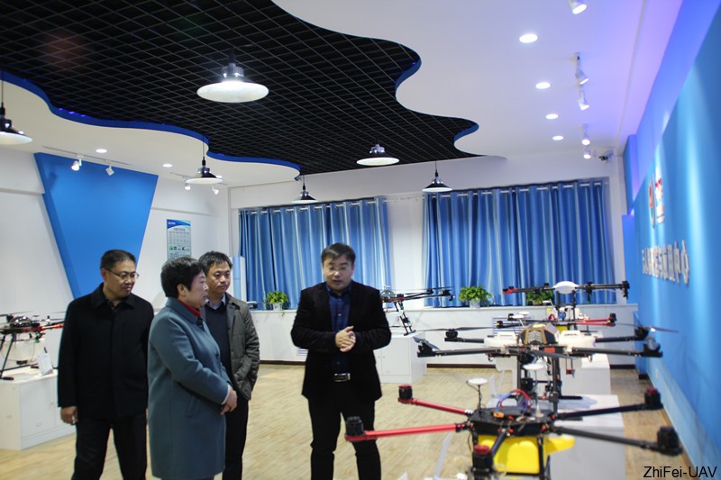 1510627117161062.jpg 河北智飛極農(nóng)無人機(jī)科技|一鳶科技|行業(yè)定制無人機(jī)