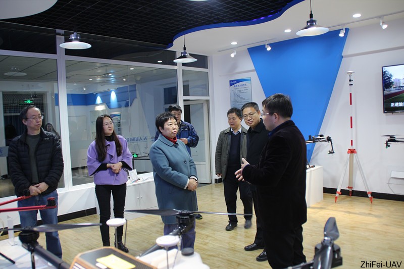 1510627117547113.jpg 河北智飛極農(nóng)無人機(jī)科技|一鳶科技|行業(yè)定制無人機(jī)