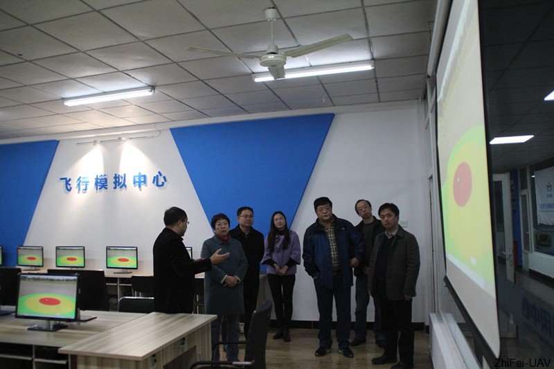 河北智飛極農(nóng)無(wú)人機(jī)科技|一鳶科技|行業(yè)定制無(wú)人機(jī) 河北智飛極農(nóng)無(wú)人機(jī)科技|一鳶科技|行業(yè)定制無(wú)人機(jī)