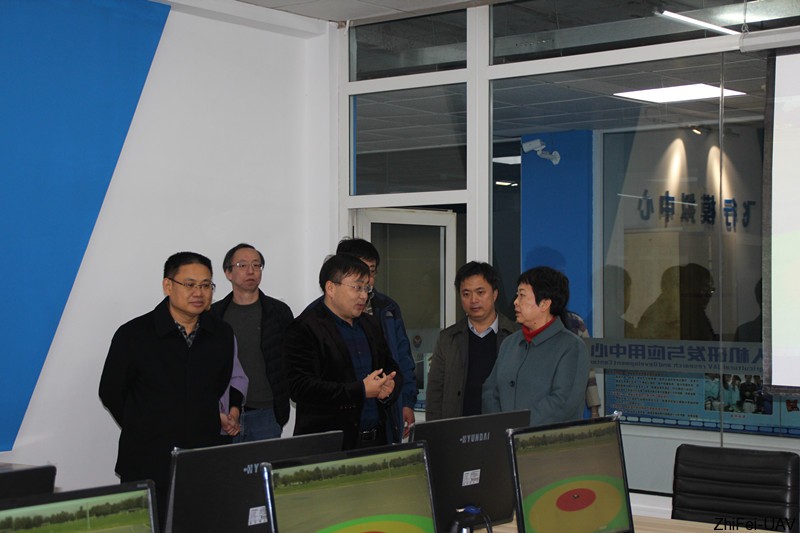 1510627416644790.jpg 河北智飛極農(nóng)無人機(jī)科技|一鳶科技|行業(yè)定制無人機(jī)