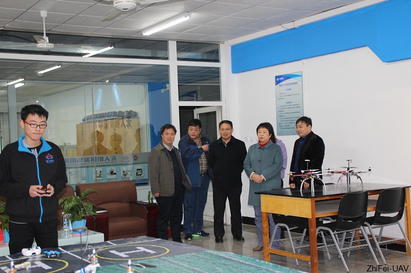 1510627835907848.jpg 河北智飛極農(nóng)無人機(jī)科技|一鳶科技|行業(yè)定制無人機(jī)