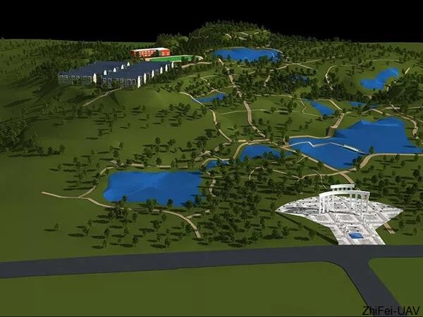 宇辰網(wǎng)_讓世界讀懂無人機_全球?qū)I(yè)無人機服務(wù)資訊平臺 河北智飛極農(nóng)無人機科技|一鳶科技|行業(yè)定制無人機