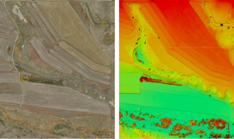 河北智飛極農無人機科技|一鳶科技|行業定制無人機 1511926371688533.png