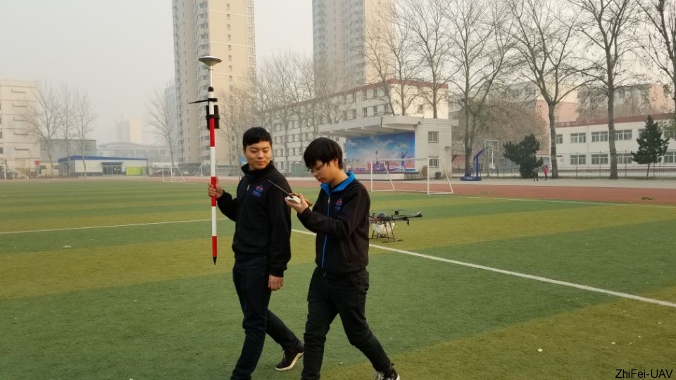 河北智飛極農(nóng)無人機科技|一鳶科技|行業(yè)定制無人機 1513135495902721.jpg