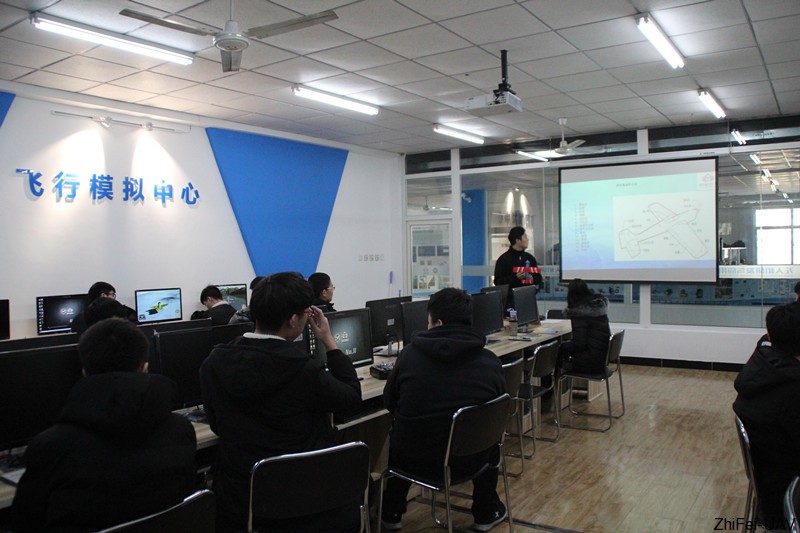 河北智飛極農(nóng)無(wú)人機(jī)科技|一鳶科技|行業(yè)定制無(wú)人機(jī) 河北智飛極農(nóng)無(wú)人機(jī)科技|一鳶科技|行業(yè)定制無(wú)人機(jī)