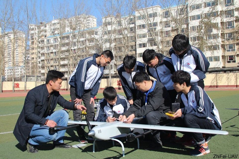 河北智飛極農(nóng)無(wú)人機(jī)科技|一鳶科技|行業(yè)定制無(wú)人機(jī) 河北智飛極農(nóng)無(wú)人機(jī)科技|一鳶科技|行業(yè)定制無(wú)人機(jī)