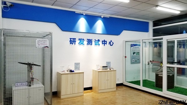 河北智飛極農(nóng)無(wú)人機(jī)科技|一鳶科技|行業(yè)定制無(wú)人機(jī) 河北智飛極農(nóng)無(wú)人機(jī)科技|一鳶科技|行業(yè)定制無(wú)人機(jī)