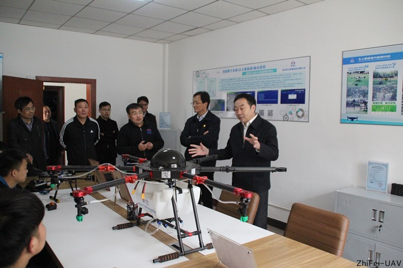 河北智飛極農(nóng)無(wú)人機(jī)科技|一鳶科技|行業(yè)定制無(wú)人機(jī) 河北智飛極農(nóng)無(wú)人機(jī)科技|一鳶科技|行業(yè)定制無(wú)人機(jī)