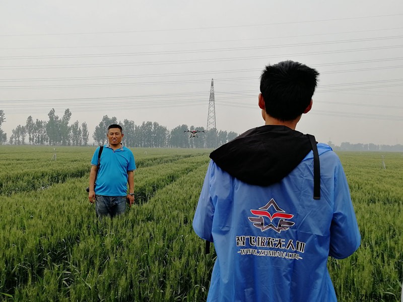 1526374832546634.jpg 河北智飛極農(nóng)無(wú)人機(jī)科技|一鳶科技|行業(yè)定制無(wú)人機(jī)