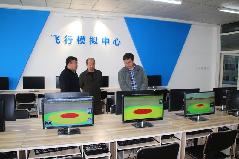 河北智飛極農無人機科技|一鳶科技|行業定制無人機 河北智飛極農無人機科技|一鳶科技|行業定制無人機