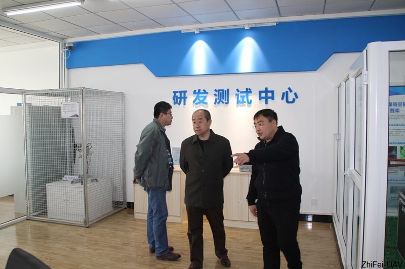 河北智飛極農無人機科技|一鳶科技|行業定制無人機 河北智飛極農無人機科技|一鳶科技|行業定制無人機