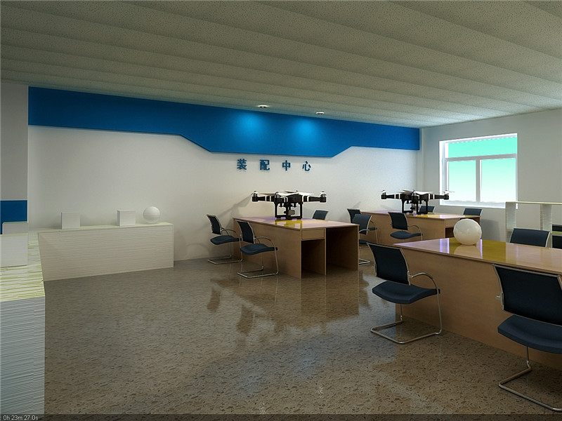 河北智飛極農無人機科技|保定ASFC無人機駕駛員培訓考證|打藥撒藥噴藥植保無人機 河北智飛極農無人機科技|保定ASFC無人機駕駛員培訓考證|打藥撒藥噴藥植保無人機