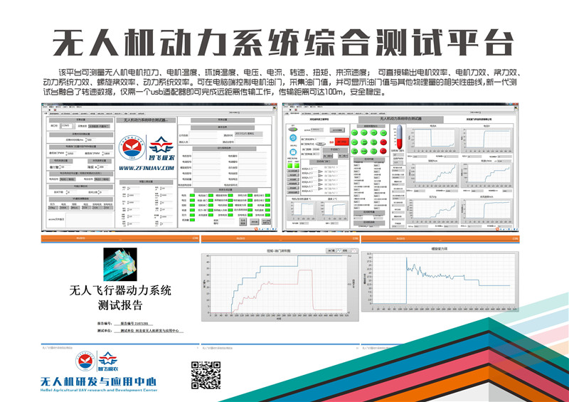 河北智飛極農無人機科技|保定ASFC無人機駕駛員培訓考證|打藥撒藥噴藥植保無人機 河北智飛極農無人機科技|保定ASFC無人機駕駛員培訓考證|打藥撒藥噴藥植保無人機