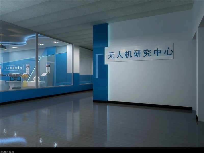 河北智飛極農(nóng)無(wú)人機(jī)科技|一鳶科技|行業(yè)定制無(wú)人機(jī) 河北智飛極農(nóng)無(wú)人機(jī)科技|一鳶科技|行業(yè)定制無(wú)人機(jī)