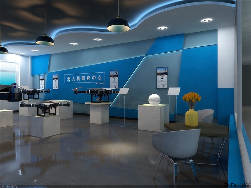 河北智飛極農(nóng)無(wú)人機(jī)科技|一鳶科技|行業(yè)定制無(wú)人機(jī) 河北智飛極農(nóng)無(wú)人機(jī)科技|一鳶科技|行業(yè)定制無(wú)人機(jī)