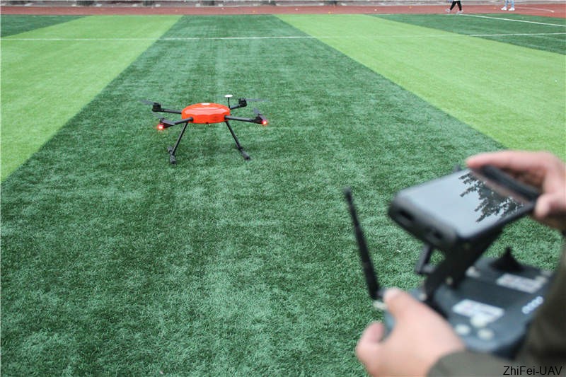 河北智飛極農(nóng)無人機科技|一鳶科技|行業(yè)定制無人機 河北智飛極農(nóng)無人機科技|一鳶科技|行業(yè)定制無人機