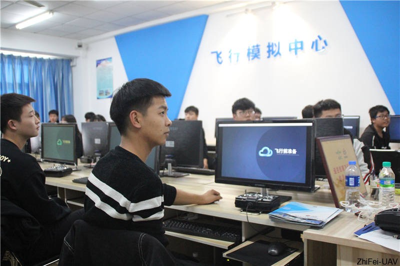 河北智飛極農無人機科技|一鳶科技|行業定制無人機 河北智飛極農無人機科技|一鳶科技|行業定制無人機