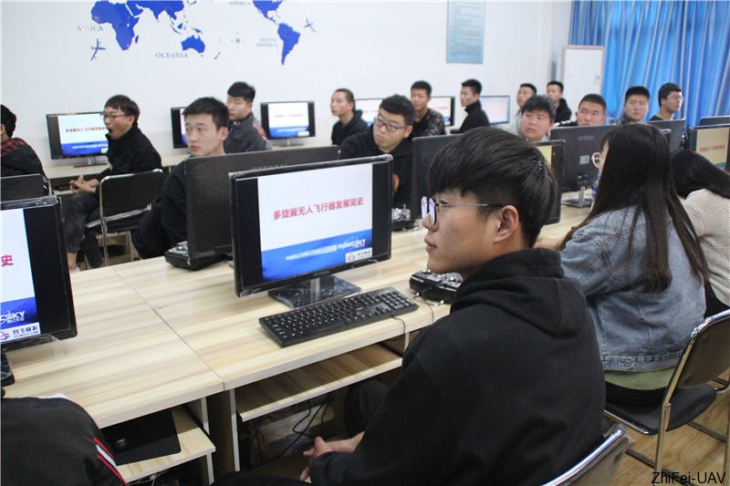 河北智飛極農無人機科技|一鳶科技|行業定制無人機 河北智飛極農無人機科技|一鳶科技|行業定制無人機