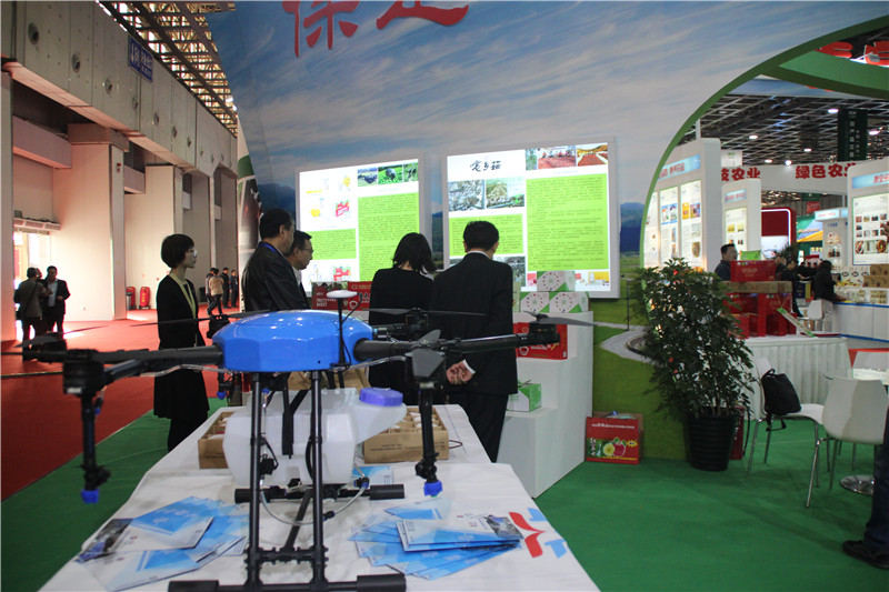 河北智飛極農(nóng)無(wú)人機(jī)科技|保定ASFC無(wú)人機(jī)駕駛員培訓(xùn)考證|打藥撒藥噴藥植保無(wú)人機(jī) 河北智飛極農(nóng)無(wú)人機(jī)科技|保定ASFC無(wú)人機(jī)駕駛員培訓(xùn)考證|打藥撒藥噴藥植保無(wú)人機(jī)