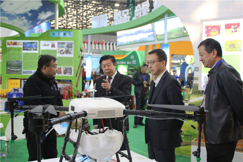 河北智飛極農(nóng)無(wú)人機(jī)科技|保定ASFC無(wú)人機(jī)駕駛員培訓(xùn)考證|打藥撒藥噴藥植保無(wú)人機(jī) 河北智飛極農(nóng)無(wú)人機(jī)科技|保定ASFC無(wú)人機(jī)駕駛員培訓(xùn)考證|打藥撒藥噴藥植保無(wú)人機(jī)