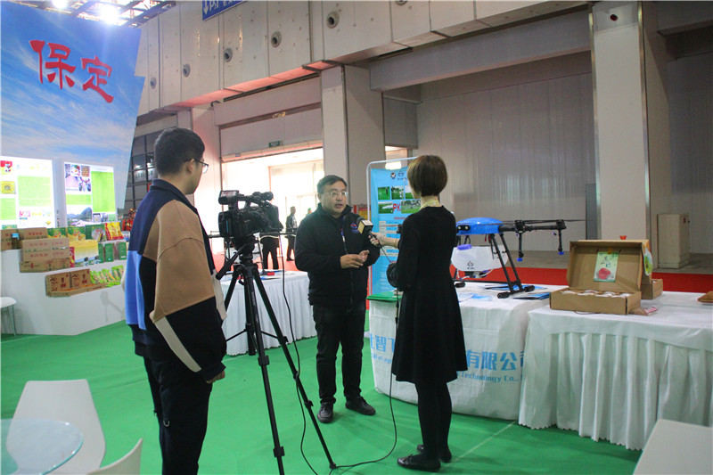 河北智飛極農(nóng)無(wú)人機(jī)科技|保定ASFC無(wú)人機(jī)駕駛員培訓(xùn)考證|打藥撒藥噴藥植保無(wú)人機(jī) 河北智飛極農(nóng)無(wú)人機(jī)科技|保定ASFC無(wú)人機(jī)駕駛員培訓(xùn)考證|打藥撒藥噴藥植保無(wú)人機(jī)