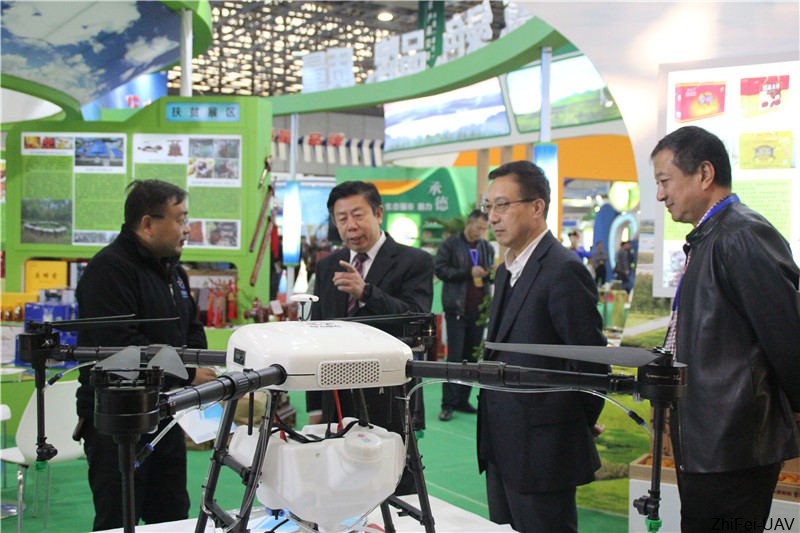 河北智飛極農無人機科技|一鳶科技|行業定制無人機 河北智飛極農無人機科技|一鳶科技|行業定制無人機