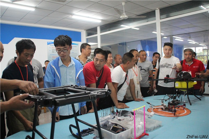 河北智飛極農無人機科技|保定ASFC無人機駕駛員培訓考證|打藥撒藥噴藥植保無人機 河北智飛極農無人機科技|保定ASFC無人機駕駛員培訓考證|打藥撒藥噴藥植保無人機