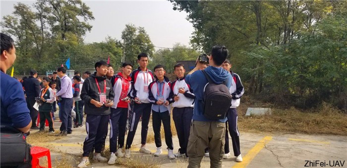 河北智飛極農無人機科技|一鳶科技|行業定制無人機 河北智飛極農無人機科技|一鳶科技|行業定制無人機