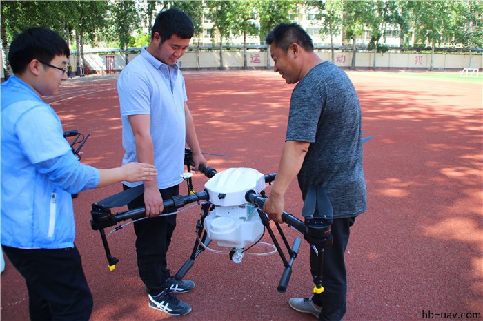 河北智飛極農(nóng)無人機(jī)科技|一鳶科技|行業(yè)定制無人機(jī) 河北智飛極農(nóng)無人機(jī)科技|一鳶科技|行業(yè)定制無人機(jī)