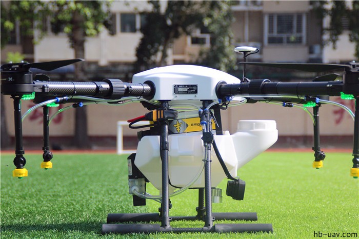 河北智飛極農(nóng)無人機(jī)科技|一鳶科技|行業(yè)定制無人機(jī) 河北智飛極農(nóng)無人機(jī)科技|一鳶科技|行業(yè)定制無人機(jī)