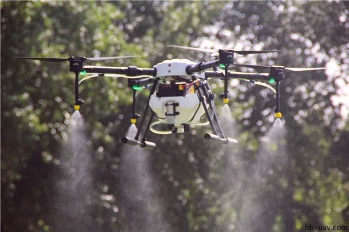 河北智飛極農(nóng)無人機(jī)科技|一鳶科技|行業(yè)定制無人機(jī) 河北智飛極農(nóng)無人機(jī)科技|一鳶科技|行業(yè)定制無人機(jī)