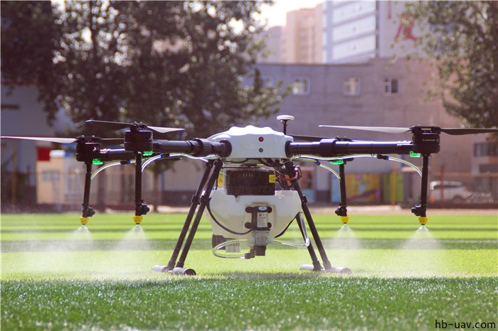 河北智飛極農(nóng)無人機(jī)科技|一鳶科技|行業(yè)定制無人機(jī) 河北智飛極農(nóng)無人機(jī)科技|一鳶科技|行業(yè)定制無人機(jī)