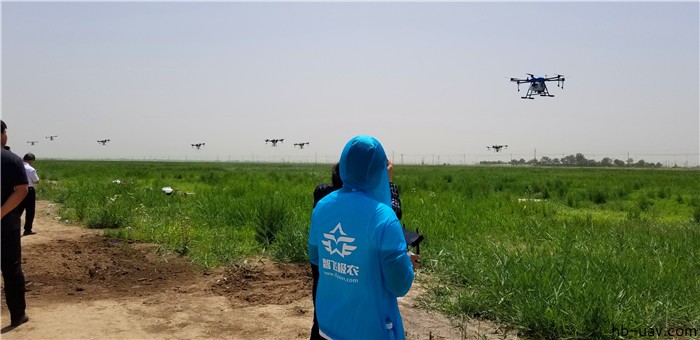 河北智飛極農(nóng)無人機(jī)科技|一鳶科技|行業(yè)定制無人機(jī) 河北智飛極農(nóng)無人機(jī)科技|一鳶科技|行業(yè)定制無人機(jī)
