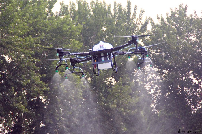 河北智飛極農(nóng)無人機科技|一鳶科技|行業(yè)定制無人機 河北智飛極農(nóng)無人機科技|一鳶科技|行業(yè)定制無人機