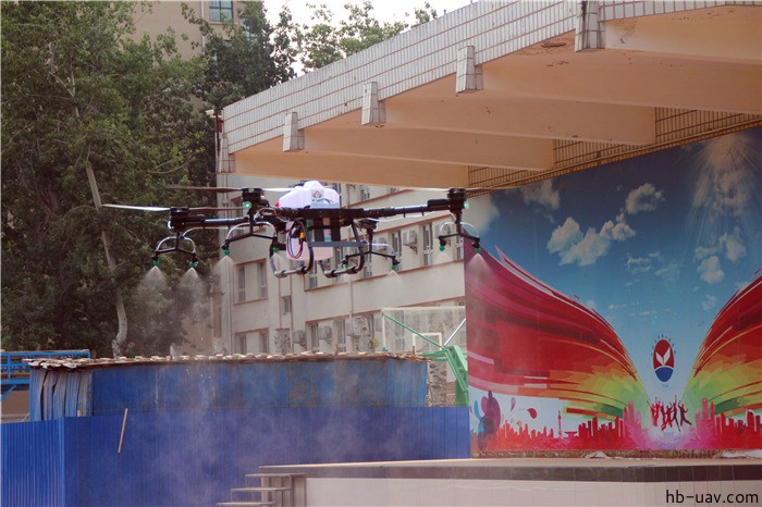 河北智飛極農(nóng)無人機科技|一鳶科技|行業(yè)定制無人機 河北智飛極農(nóng)無人機科技|一鳶科技|行業(yè)定制無人機