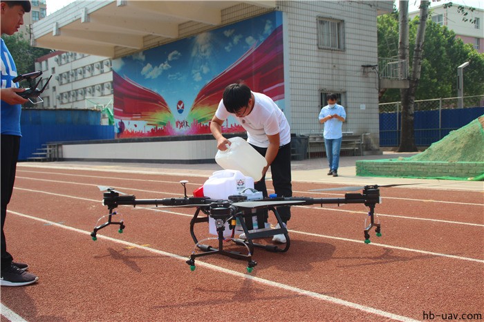 河北智飛極農(nóng)無人機科技|一鳶科技|行業(yè)定制無人機 河北智飛極農(nóng)無人機科技|一鳶科技|行業(yè)定制無人機
