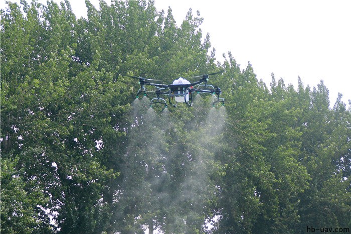 河北智飛極農(nóng)無人機科技|一鳶科技|行業(yè)定制無人機 河北智飛極農(nóng)無人機科技|一鳶科技|行業(yè)定制無人機