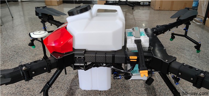 河北智飛極農(nóng)無人機科技|一鳶科技|行業(yè)定制無人機 河北智飛極農(nóng)無人機科技|一鳶科技|行業(yè)定制無人機