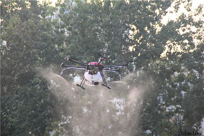 河北智飛極農(nóng)無人機科技|一鳶科技|行業(yè)定制無人機 河北智飛極農(nóng)無人機科技|一鳶科技|行業(yè)定制無人機