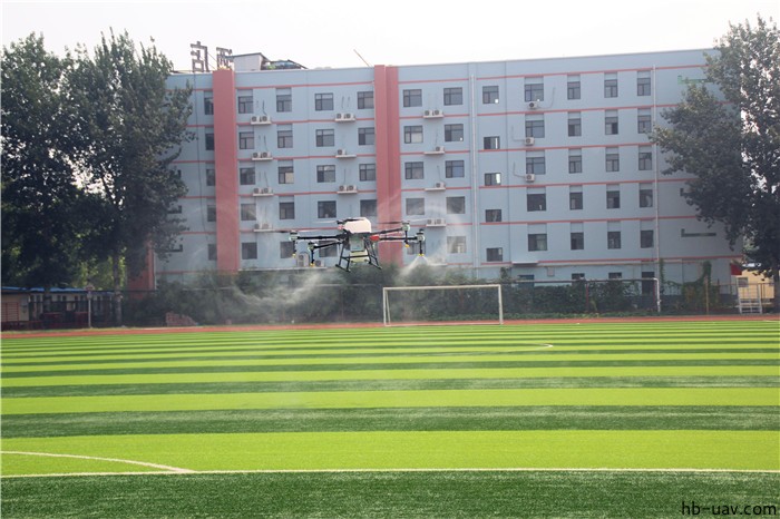 河北智飛極農無人機科技|一鳶科技|行業定制無人機 河北智飛極農無人機科技|一鳶科技|行業定制無人機