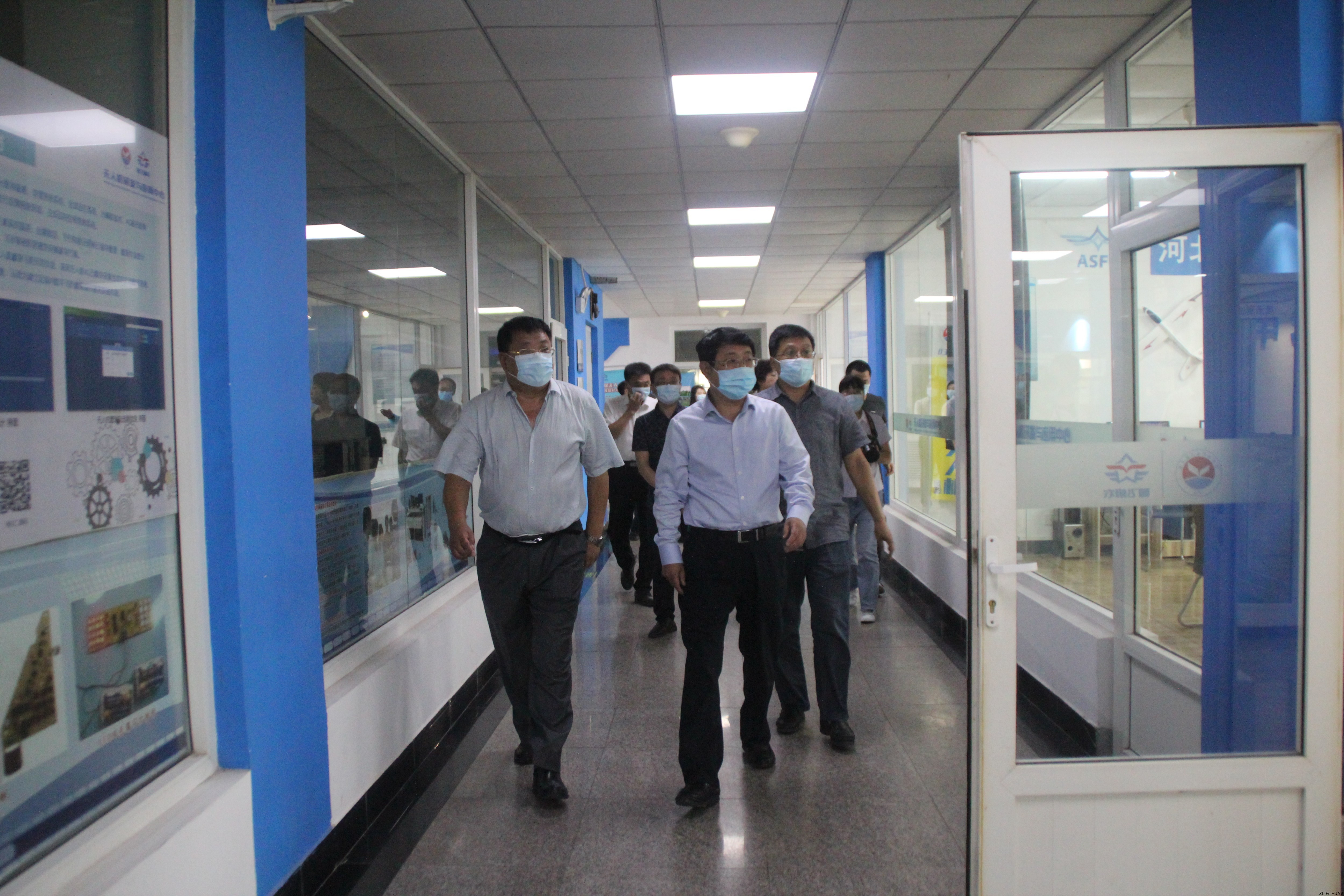 河北智飛極農無人機科技|一鳶科技|行業定制無人機 河北智飛極農無人機科技|一鳶科技|行業定制無人機