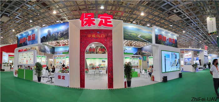 河北智飛極農無人機科技|一鳶科技|行業定制無人機 河北智飛極農無人機科技|一鳶科技|行業定制無人機