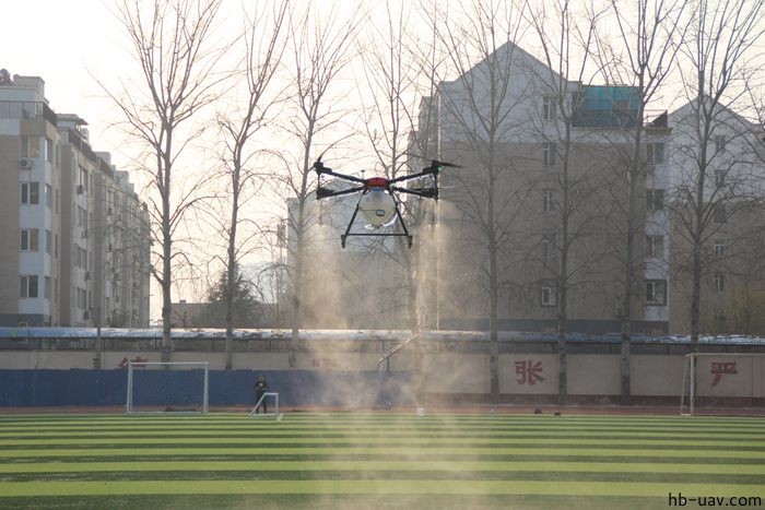 河北智飛極農無人機科技|一鳶科技|行業定制無人機 河北智飛極農無人機科技|一鳶科技|行業定制無人機